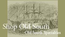 Old South Meeting House Online Store