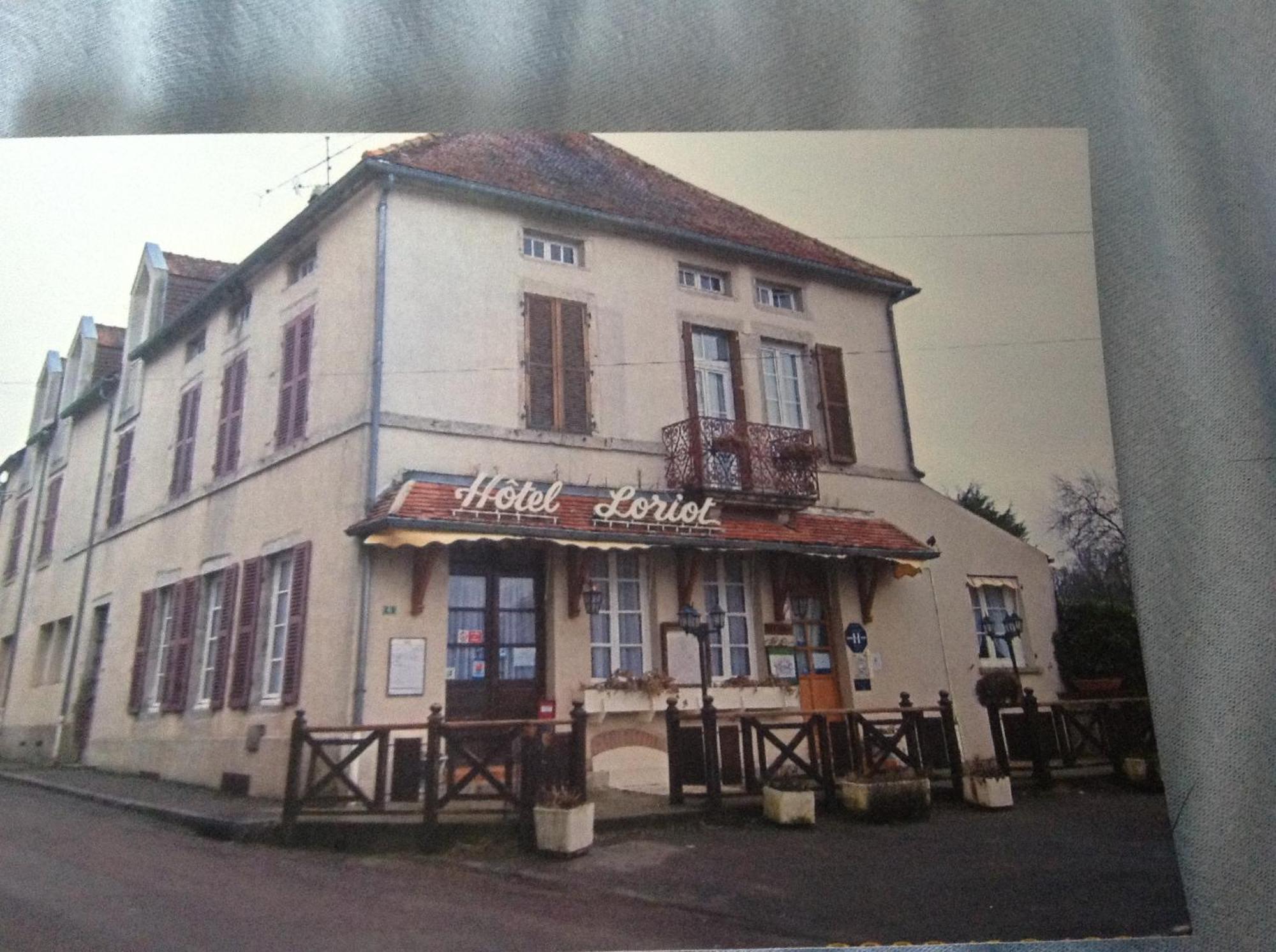 4 Smart Leisure Hotels in Bourgogne-Franche-Comté Worth Booking