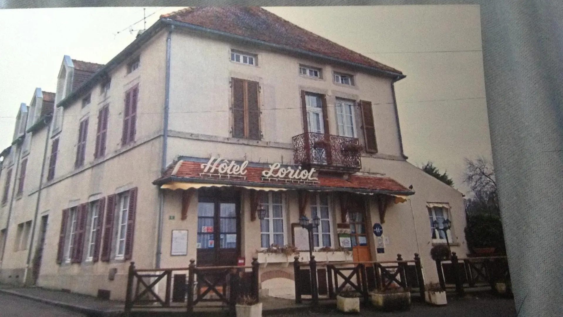 4 Smart Leisure Hotels in Bourgogne-Franche-Comté Worth Booking