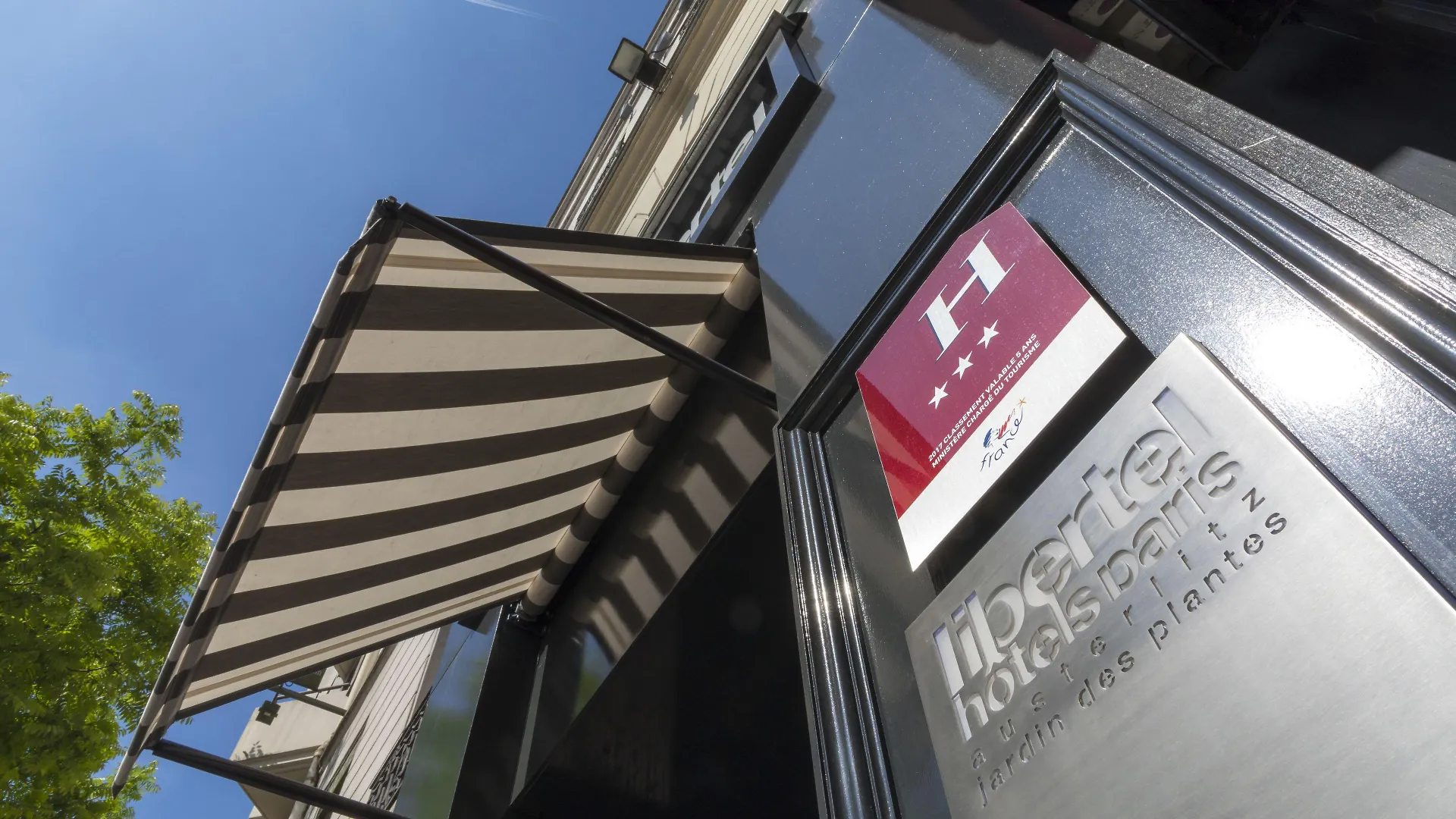 Where to Stay in Paris City Centre: 15 Best Boutique Hotels