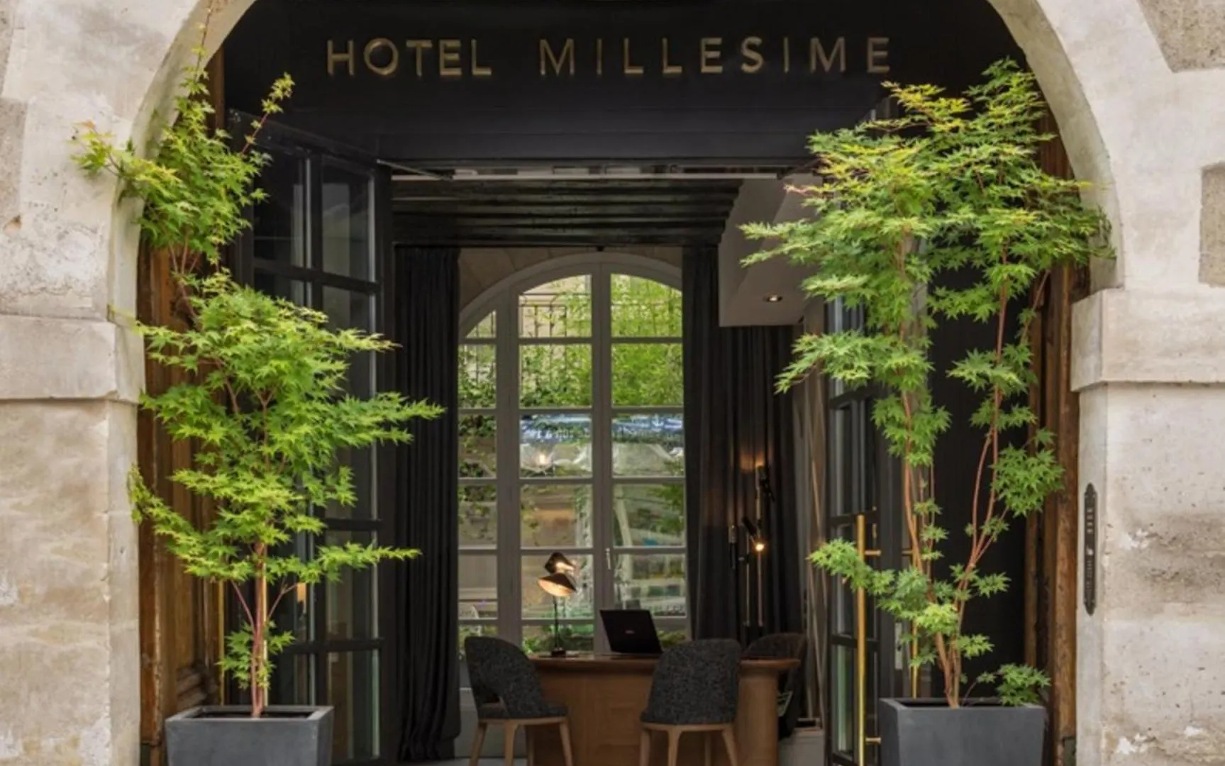 Staying In Paris City Centre: 15 Beach Hotels Compared