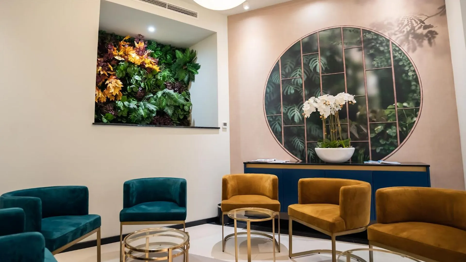 15 Smart Family-Friendly Hotels In Nice City Centre Worth Booking