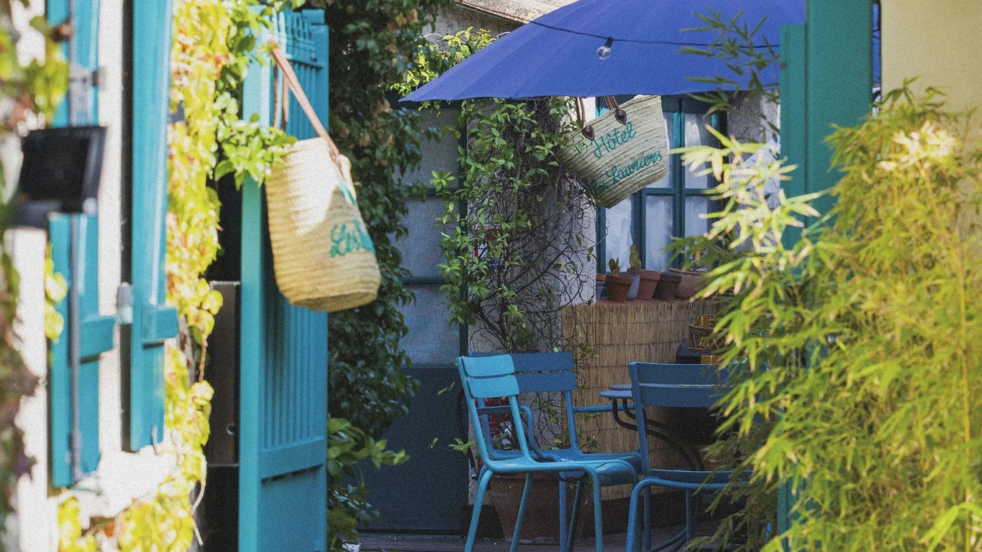 4 Family Hotels in Saint-Tropez City Centre Worth Booking