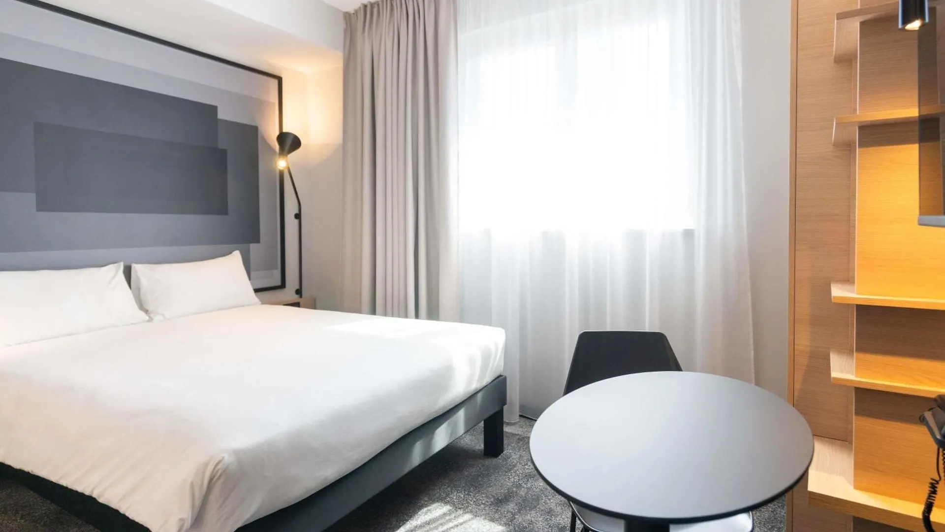 7 Family Hotels Near Petite France Worth Booking in Strasbourg
