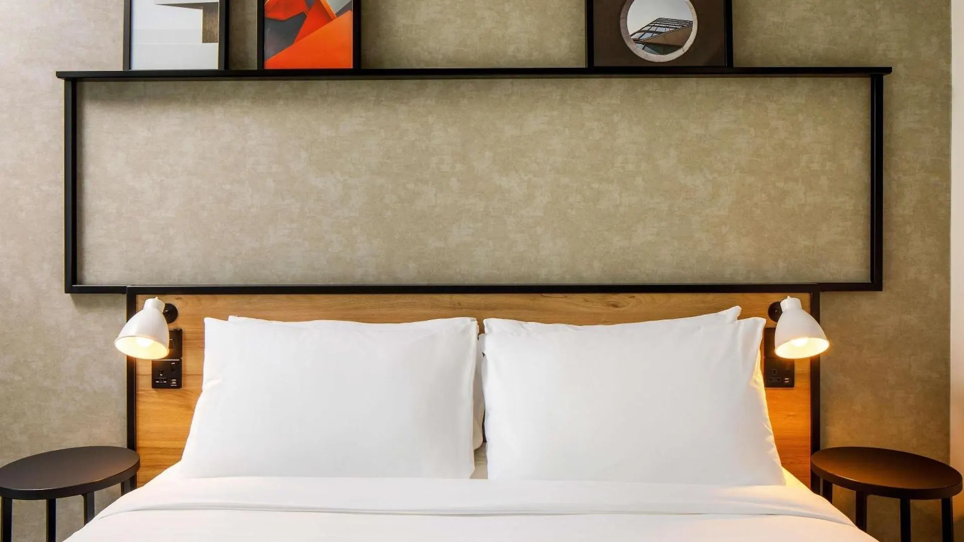 5 Airport Hotels Near Église Évangélique de Dijon Est Worth Booking