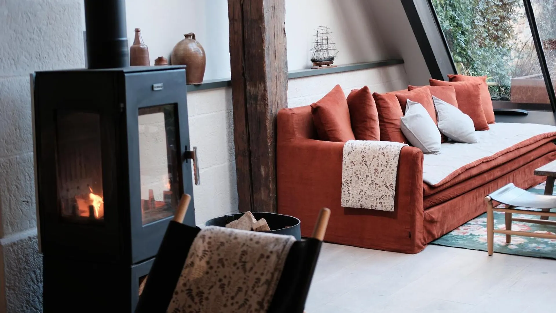 Where to Stay Near Tower of the Lantern: 4 Family Hotels
