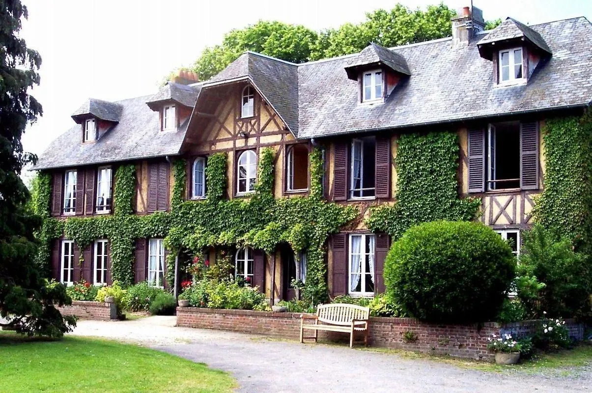 6 Central Hotels Near Presbytère Notre Dame des Victoires Worth Booking