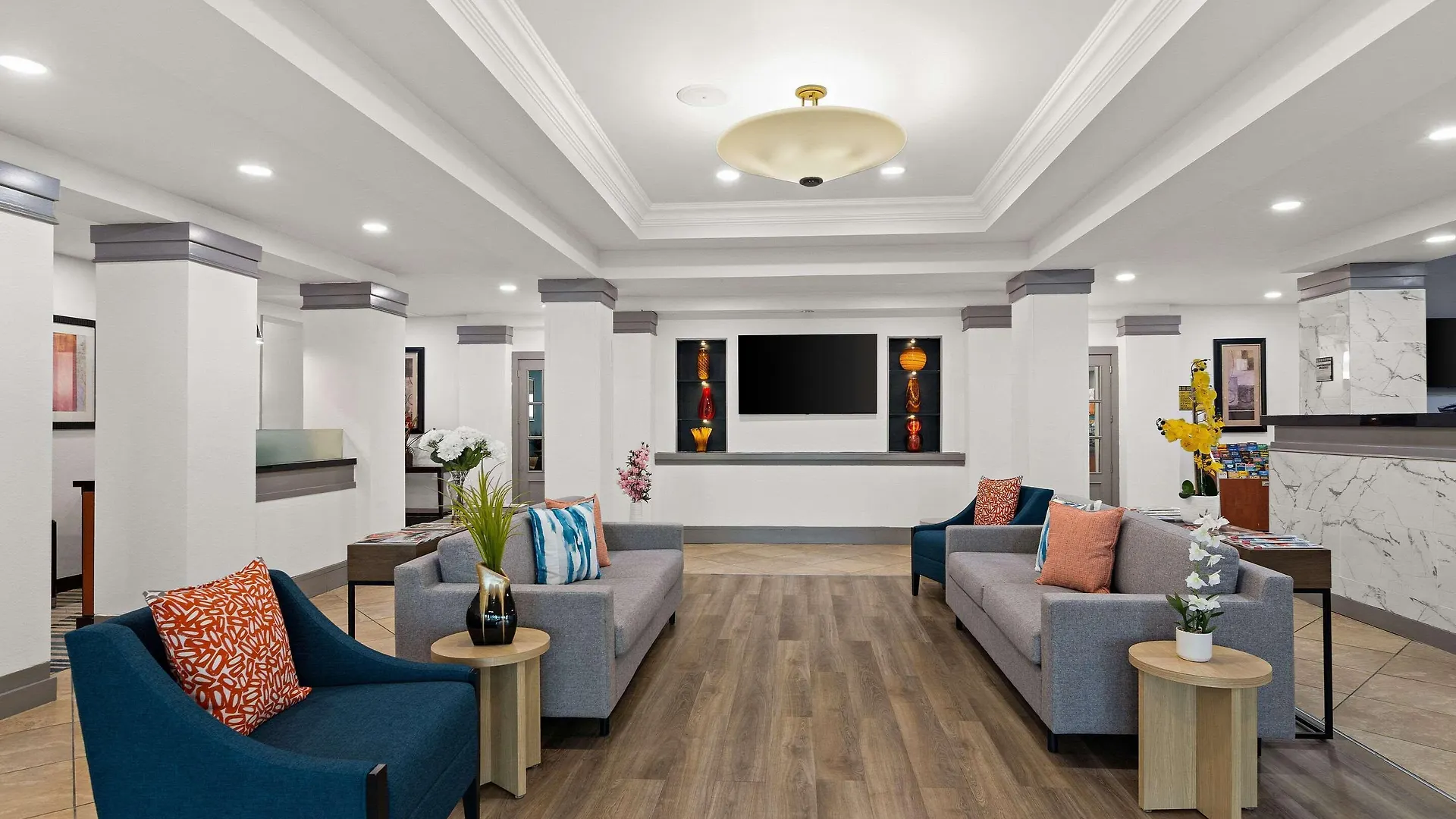 15 Budget Hotels in South Florida That Deliver Real Value