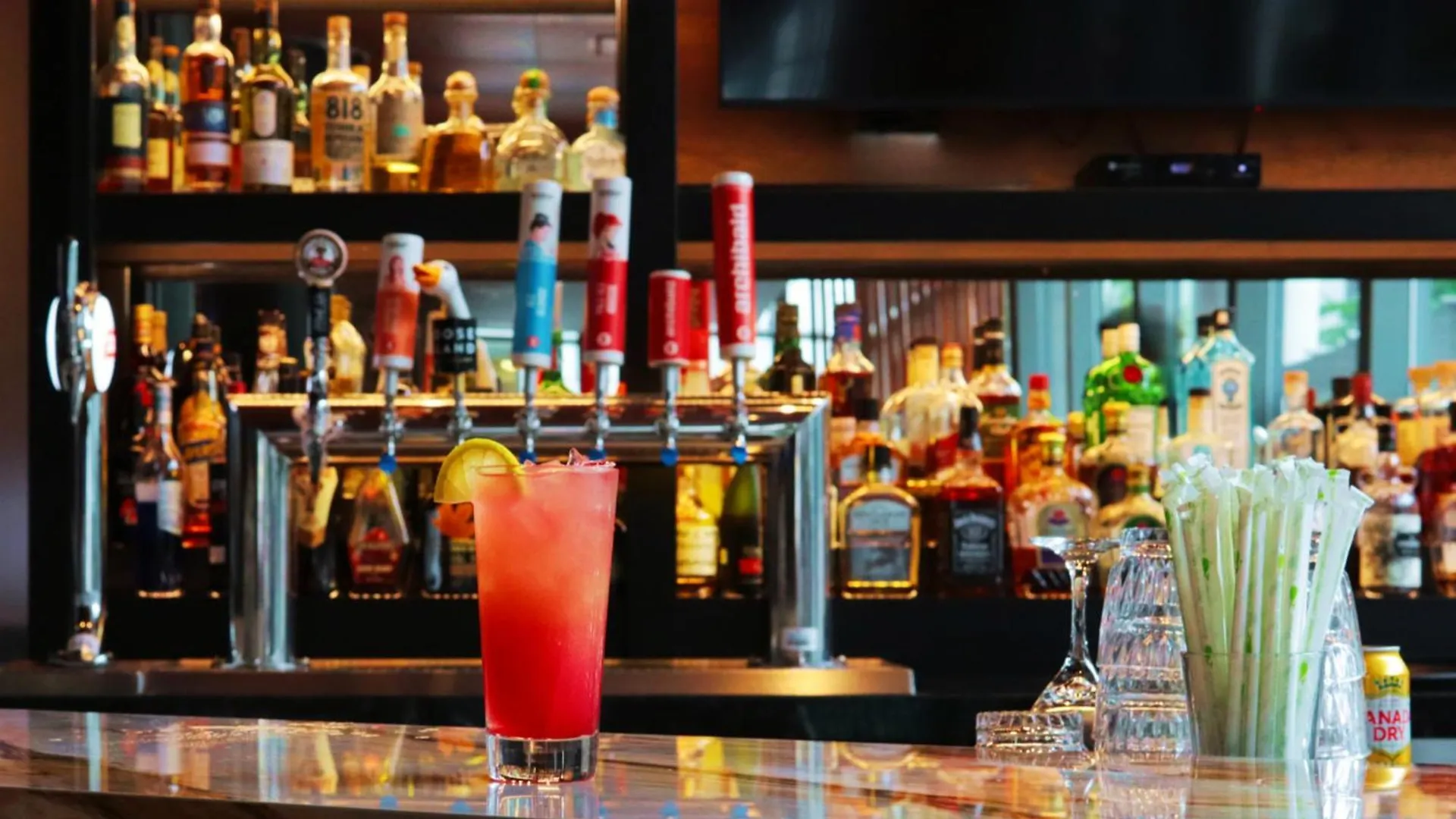 10 Central Hotels in Old Montreal Worth Booking