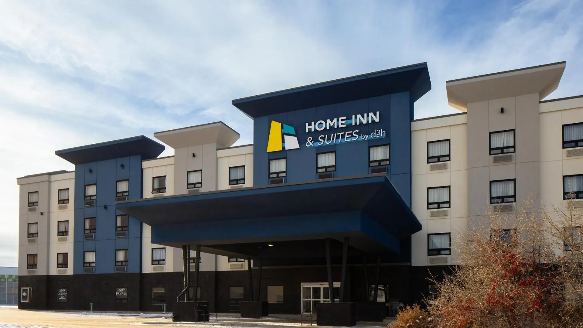 5 Smart Hotels Near Confederation Bingo Saskatoon Worth Booking