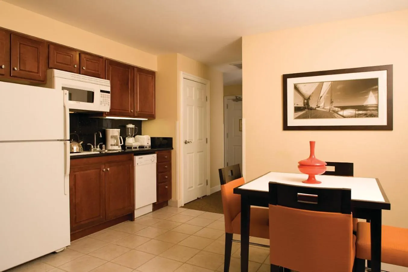 8 Business Hotels in Downtown San Diego Worth Booking