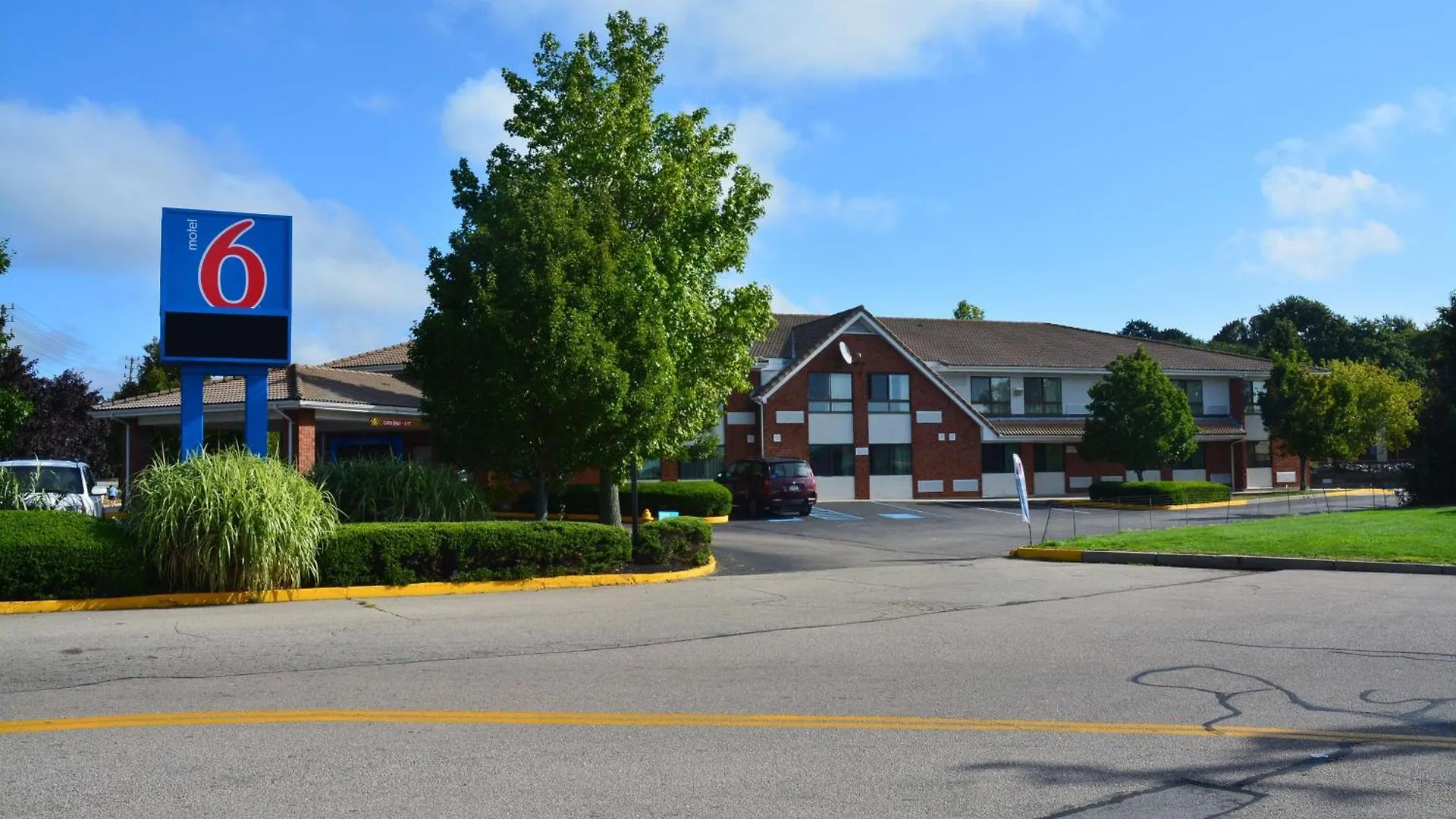 4 Smart Hotels Near Rosecliff Newport Worth Booking