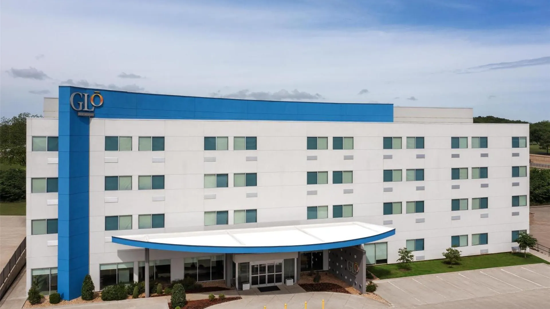 5 Hotel Hotels Near Career Point Business School That Stand Out