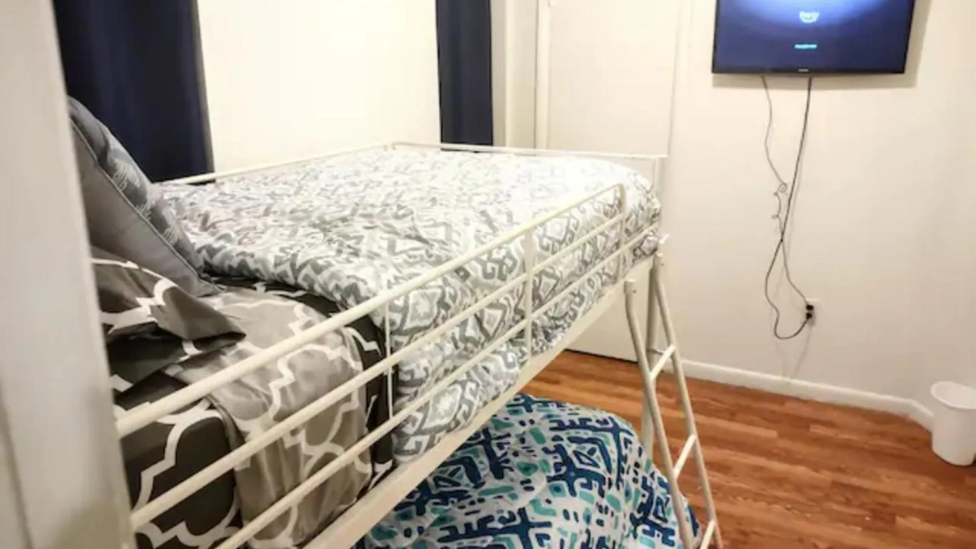 4 Guest House Hotels in the South Worth Booking Now