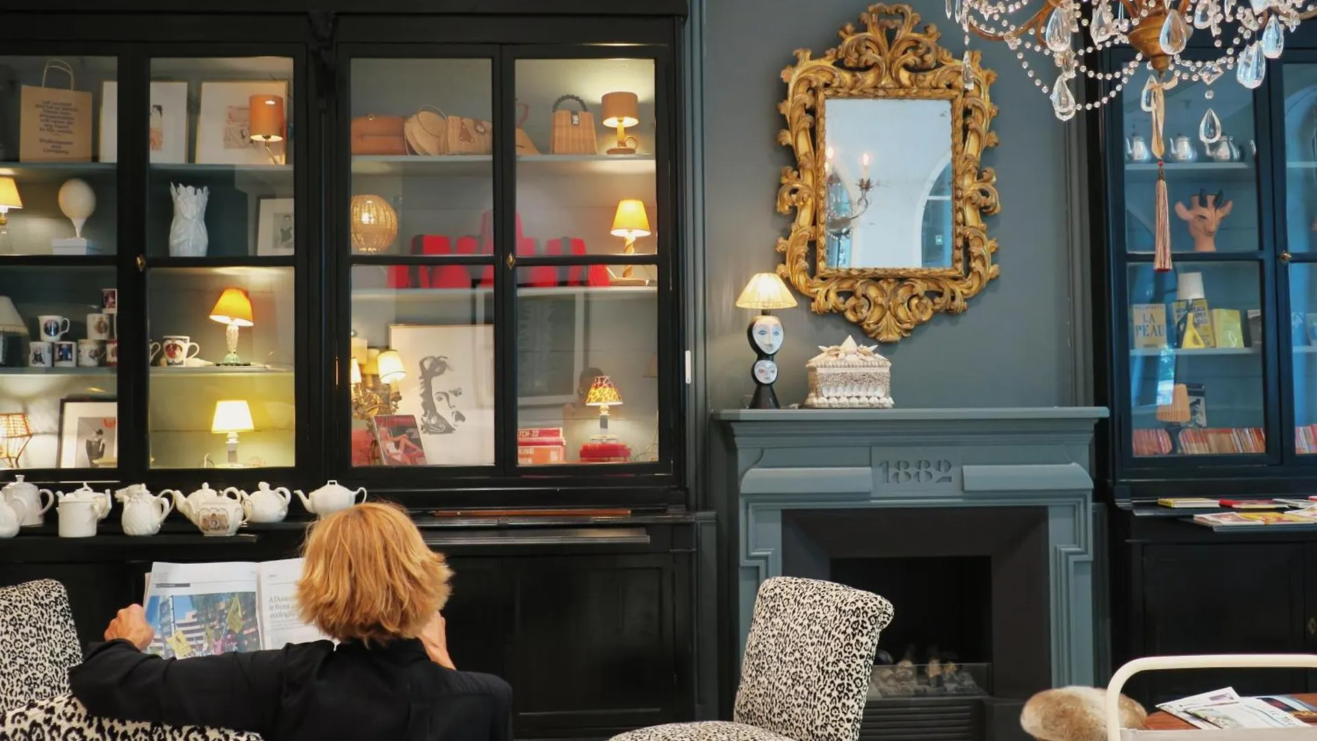 Staying In La Presqu'Île: 9 Romantic Hotels Compared