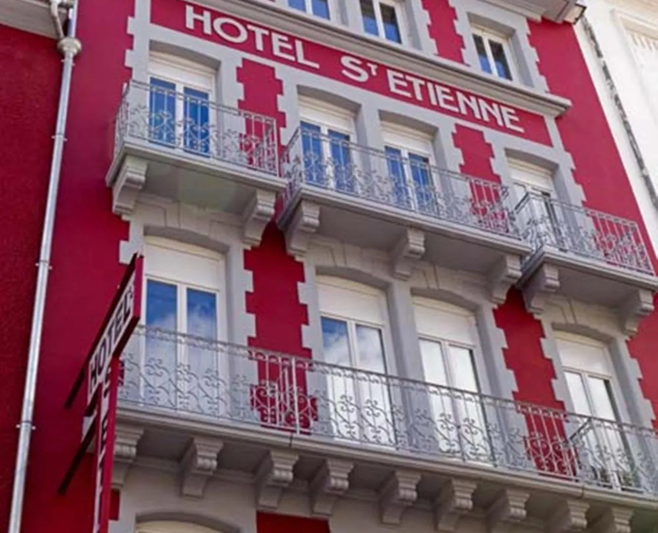 7 Family Hotels Near Funiculaire du Pic du Jer Worth Booking