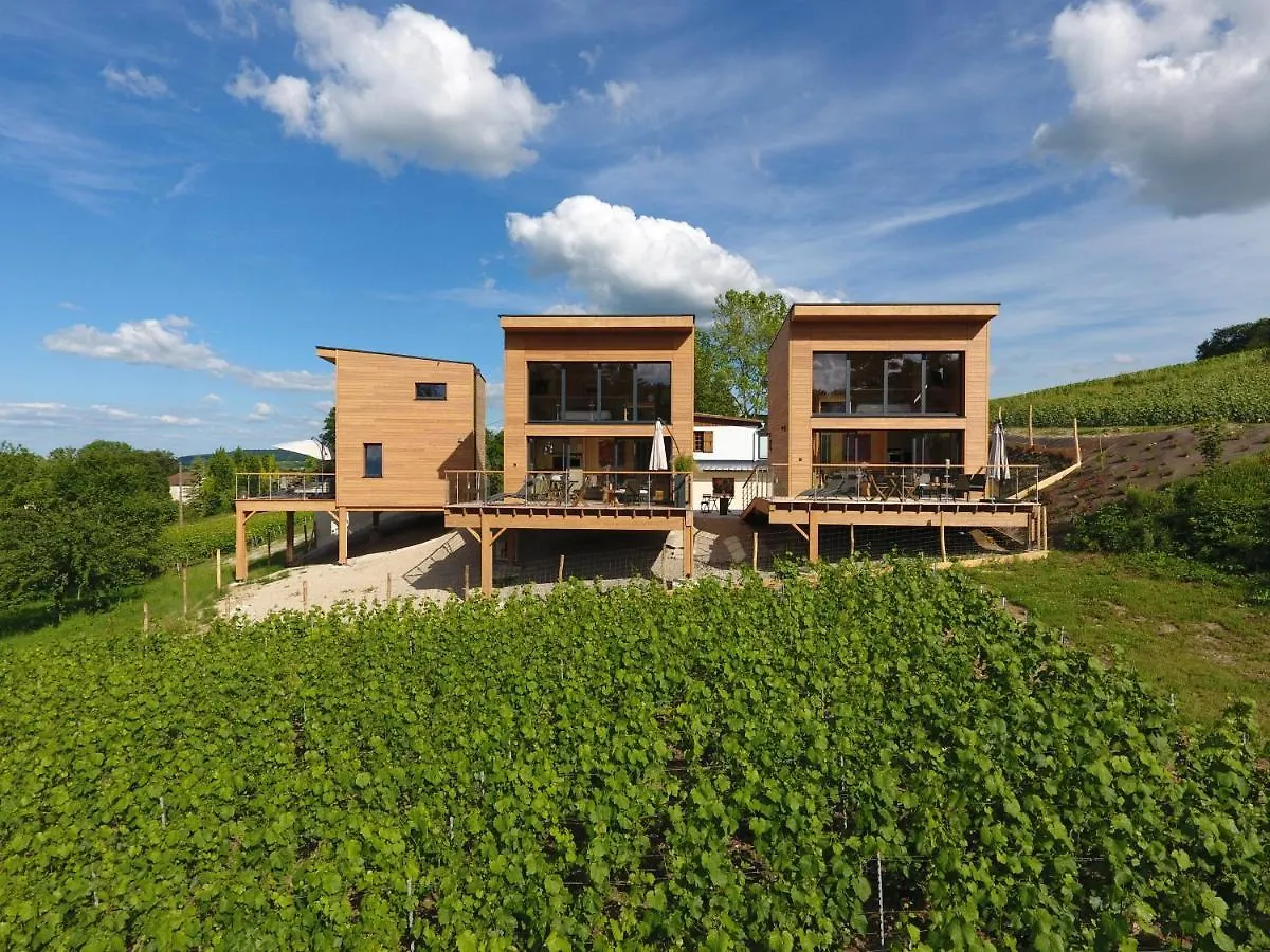 4 Four-Star Hotels Near Saint-Remi Abbey Museum Worth Booking