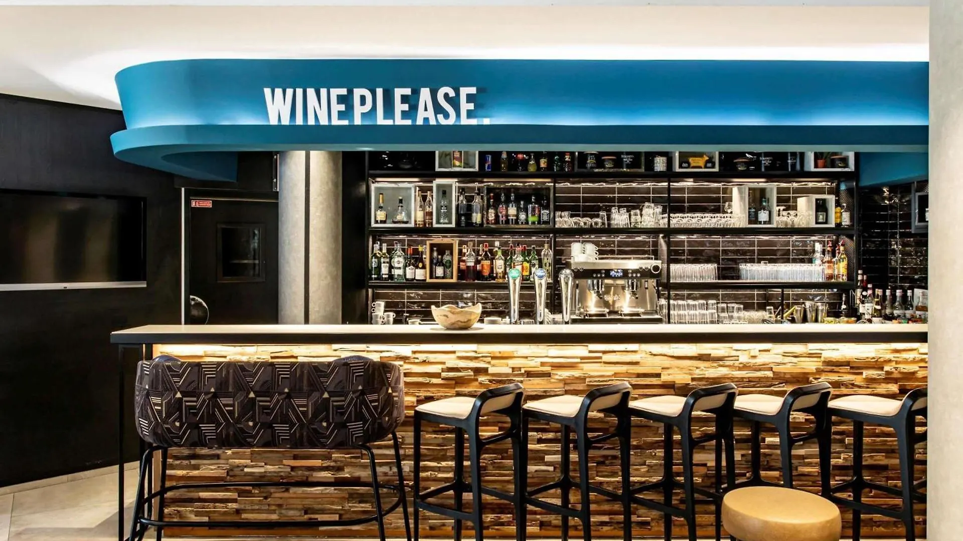 Where to Stay Near Bouzaise Park: 4 Hotels in Beaune