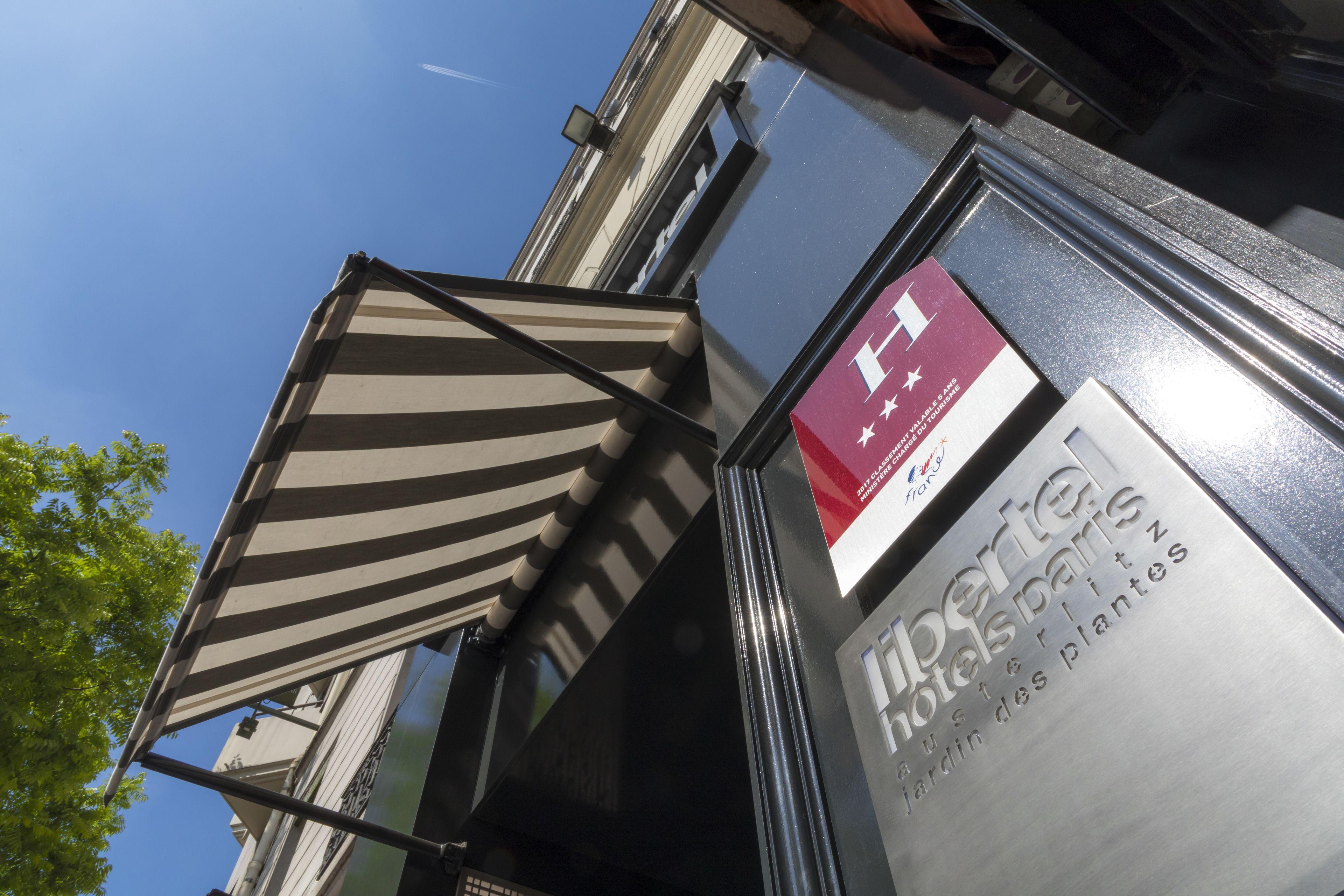 Where to Stay in Paris City Centre: 15 Best Boutique Hotels