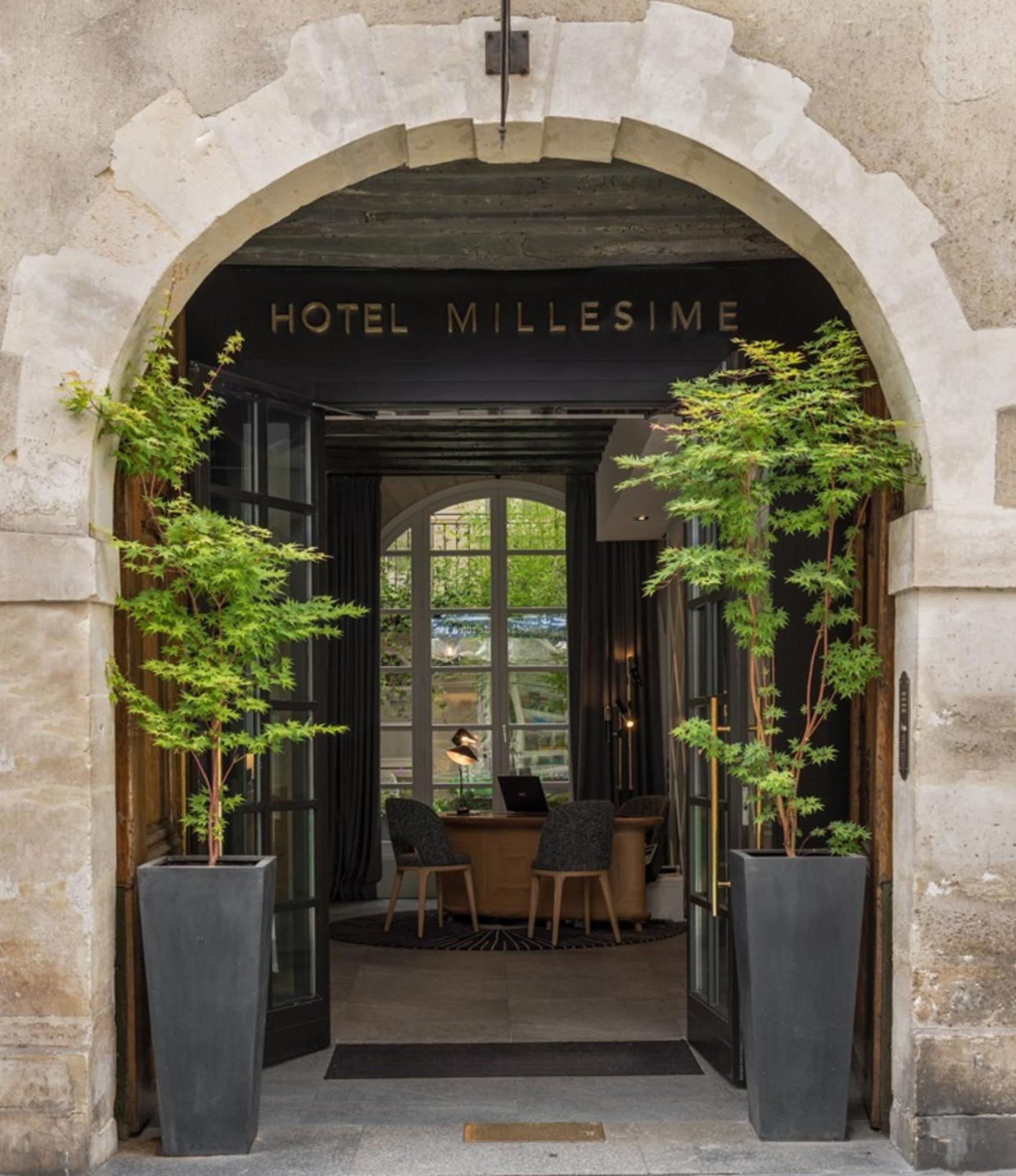 Staying In Paris City Centre: 15 Beach Hotels Compared