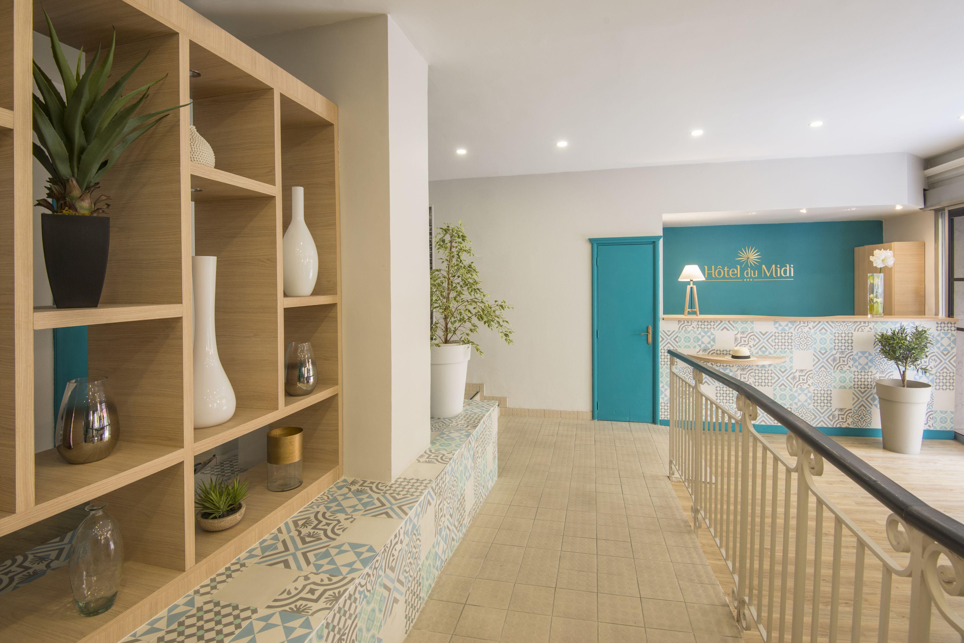 15 Top-Rated Central Hotels In Nice City Centre