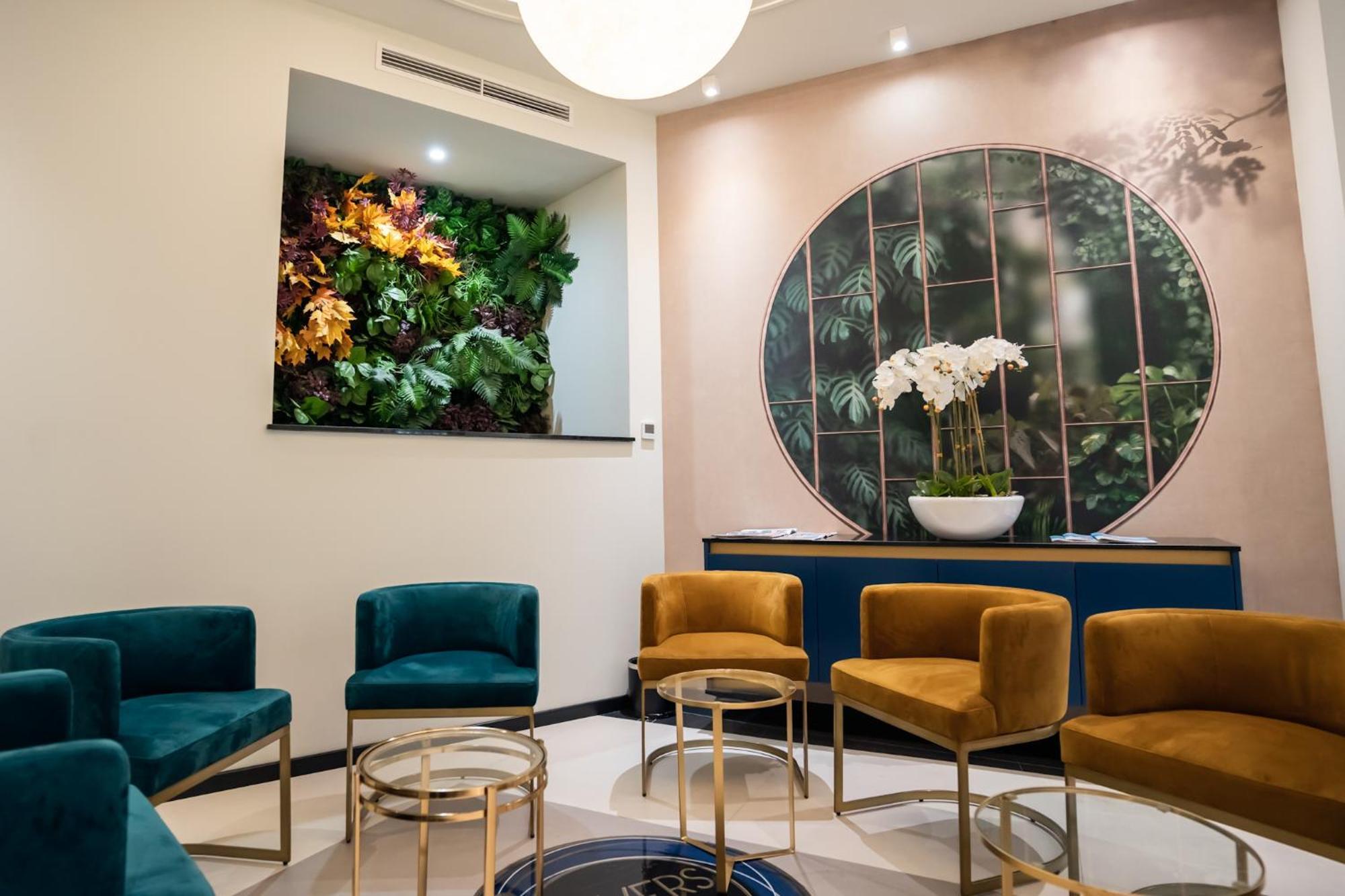 15 Smart Family-Friendly Hotels In Nice City Centre Worth Booking