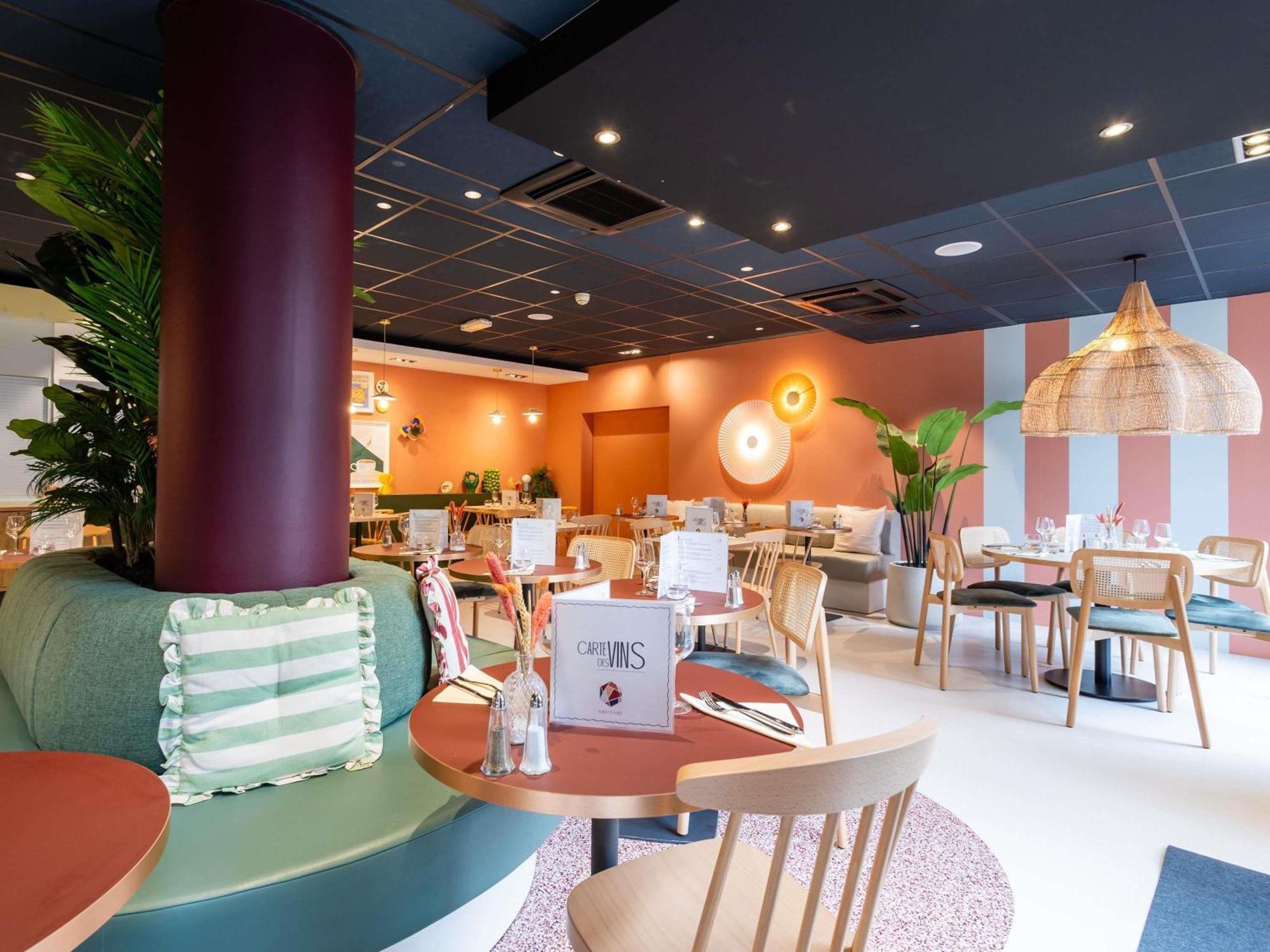 15 Smart Hotels In Lille Centre Worth Booking