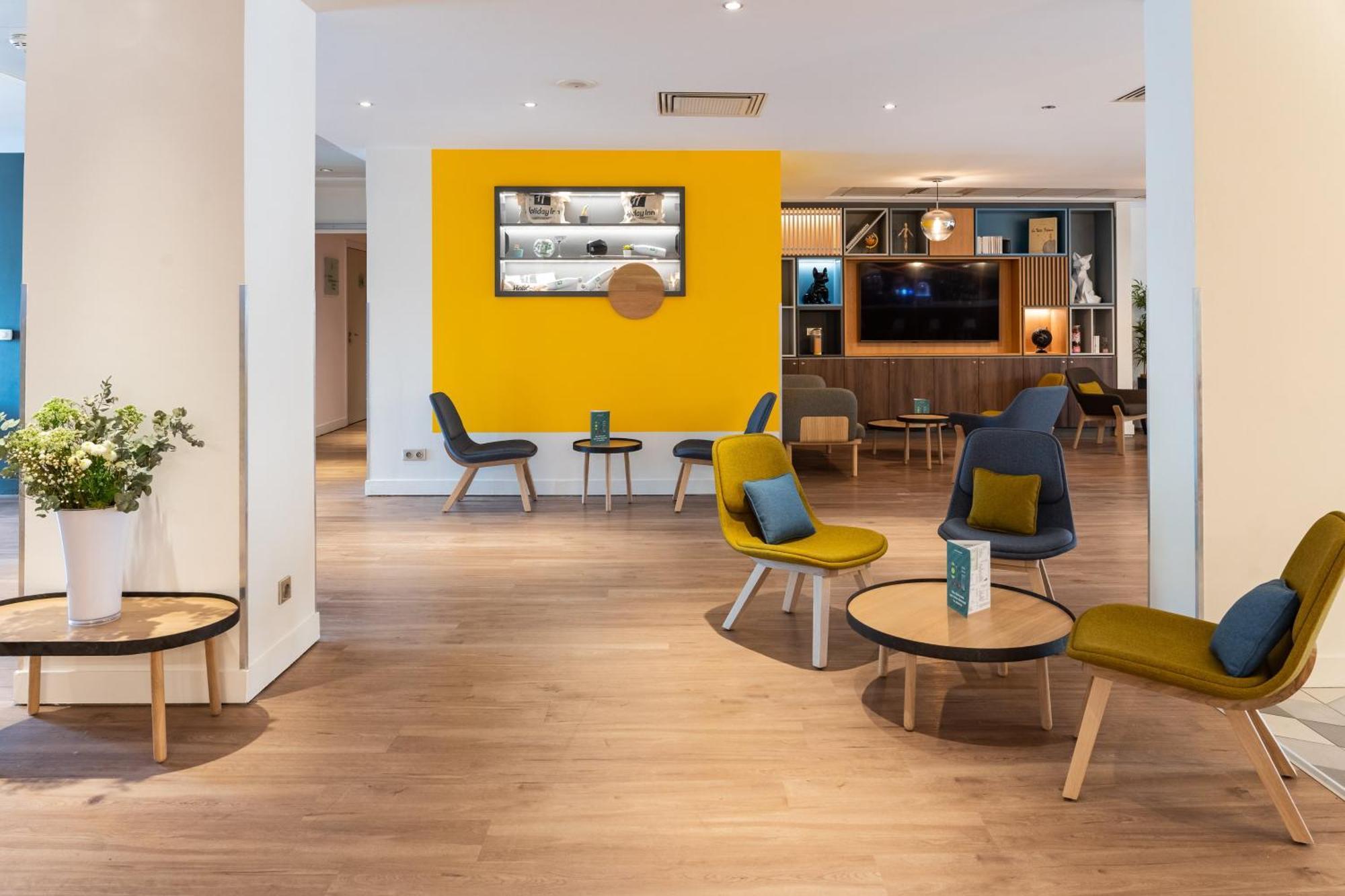 Best 6 Family-Friendly Hotels Near Gadagne Museum for Easy Access