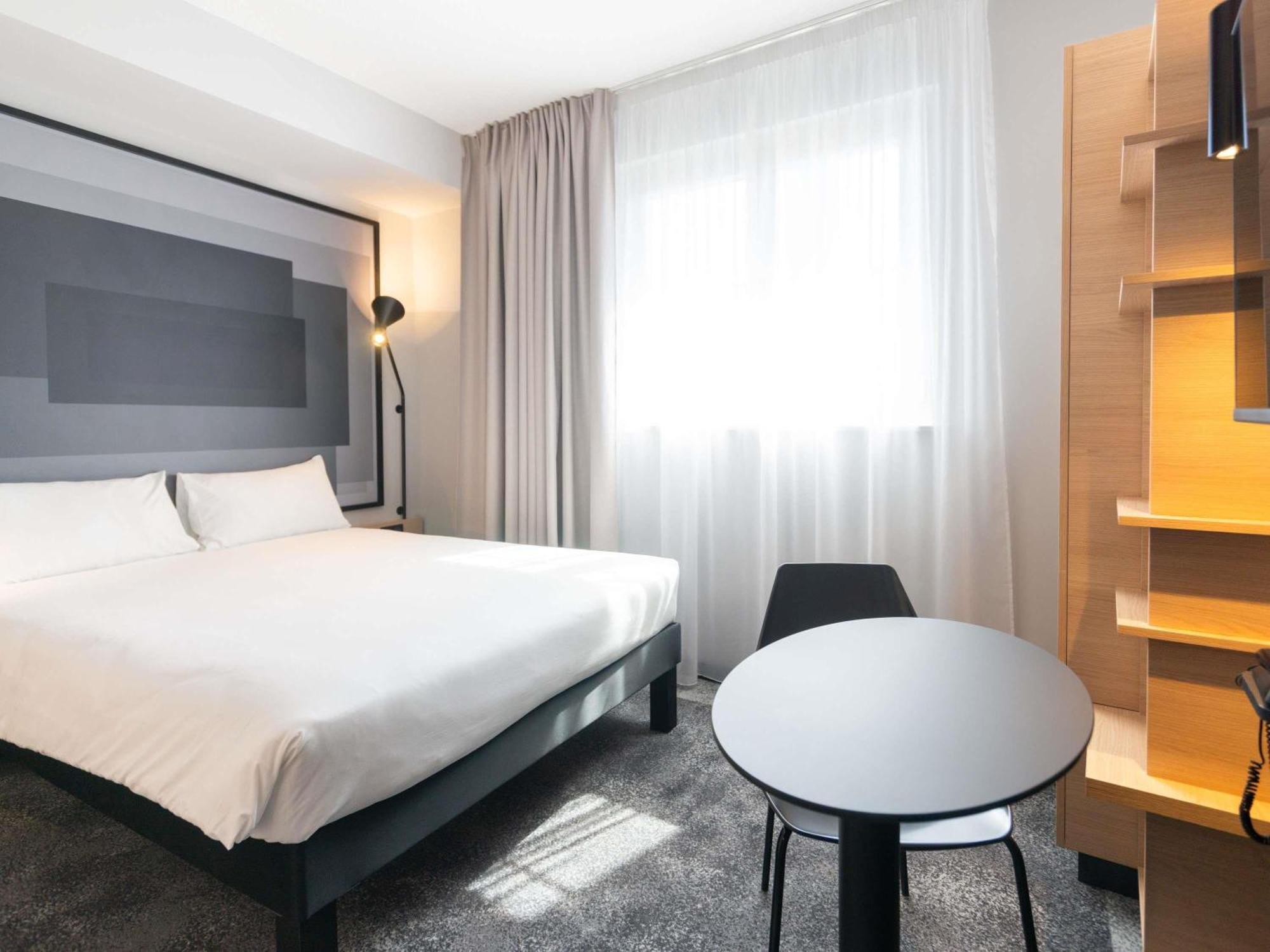 7 Family Hotels Near Petite France Worth Booking in Strasbourg