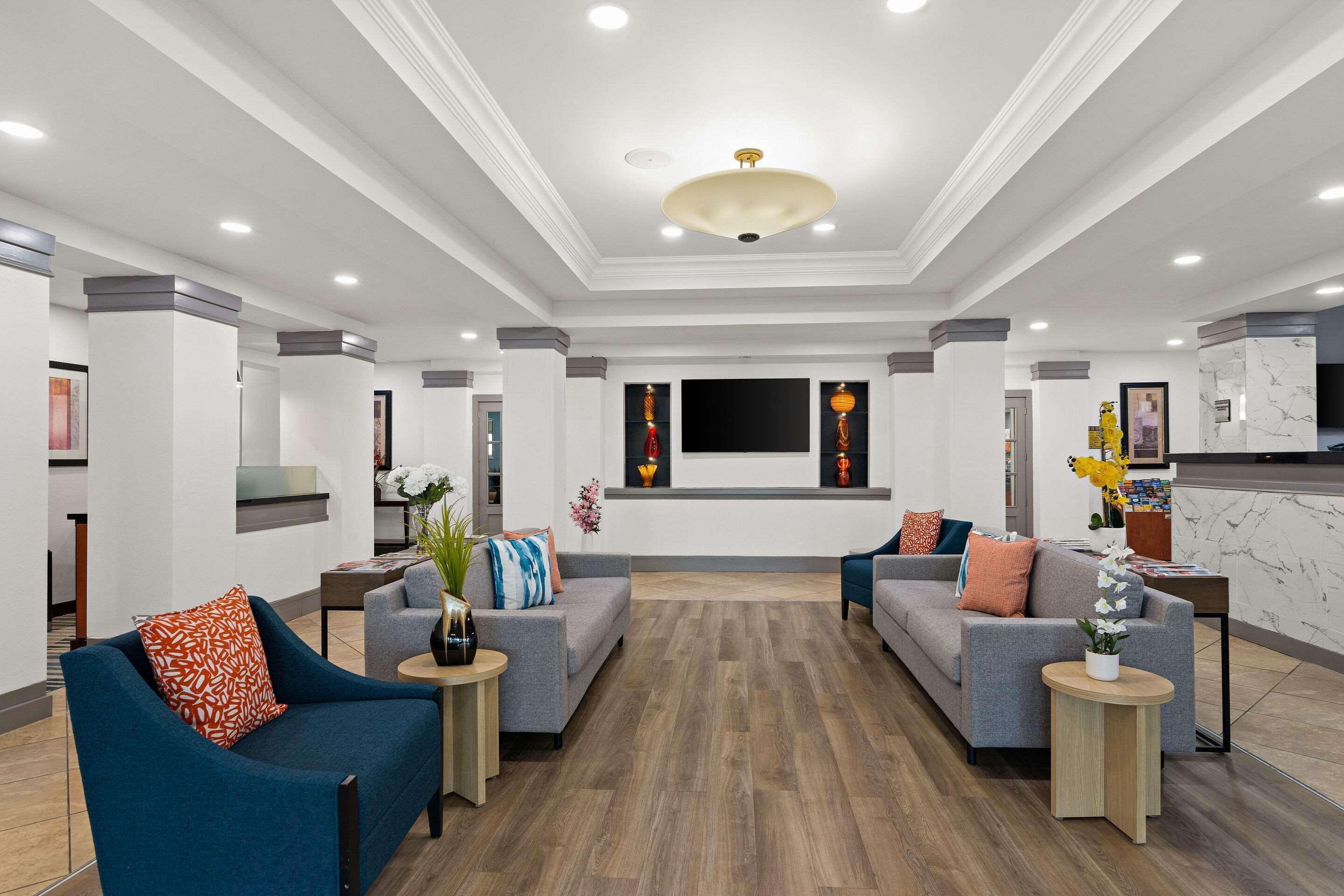 15 Budget Hotels in South Florida That Deliver Real Value