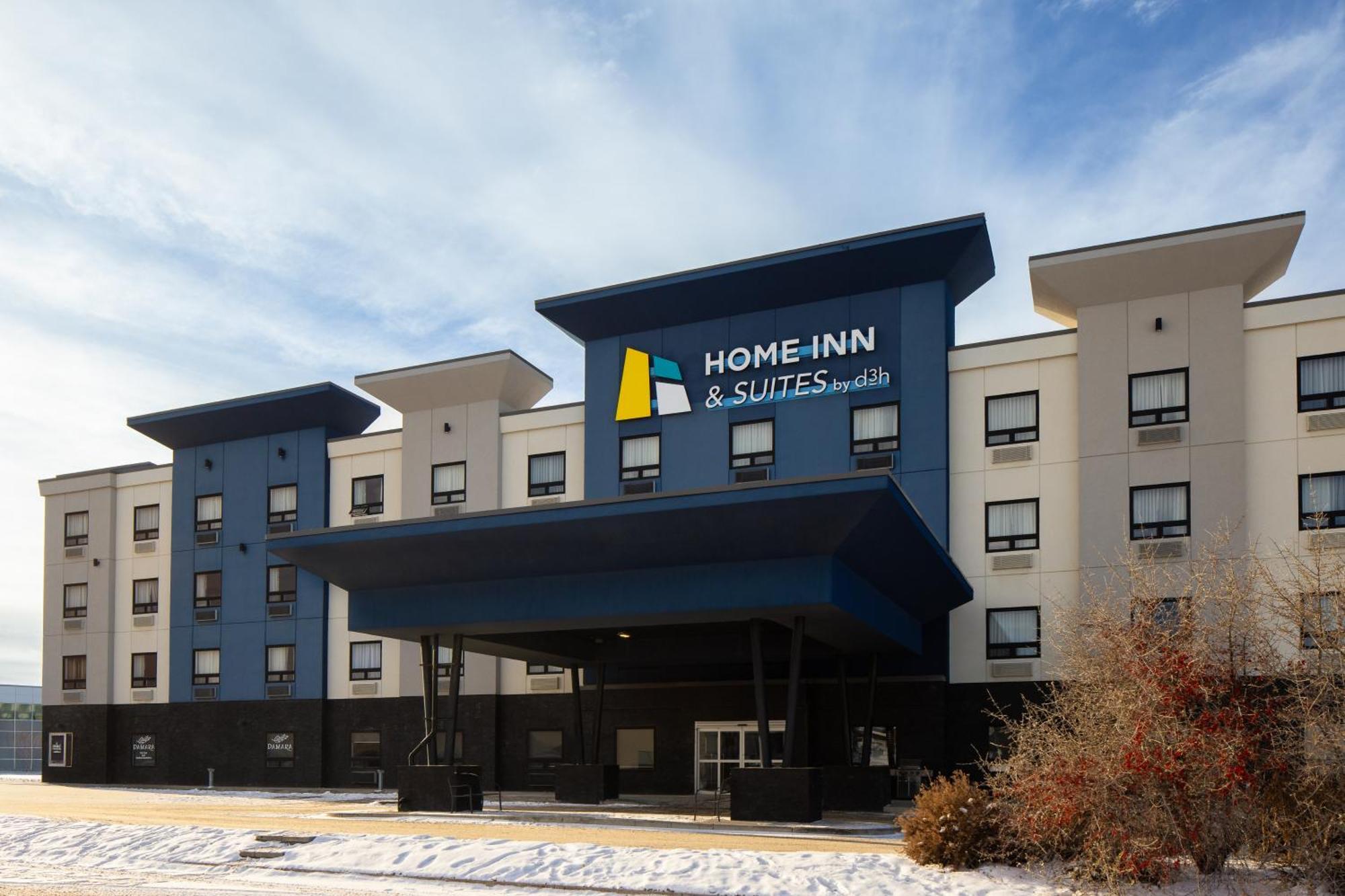 5 Smart Hotels Near Confederation Bingo Saskatoon Worth Booking