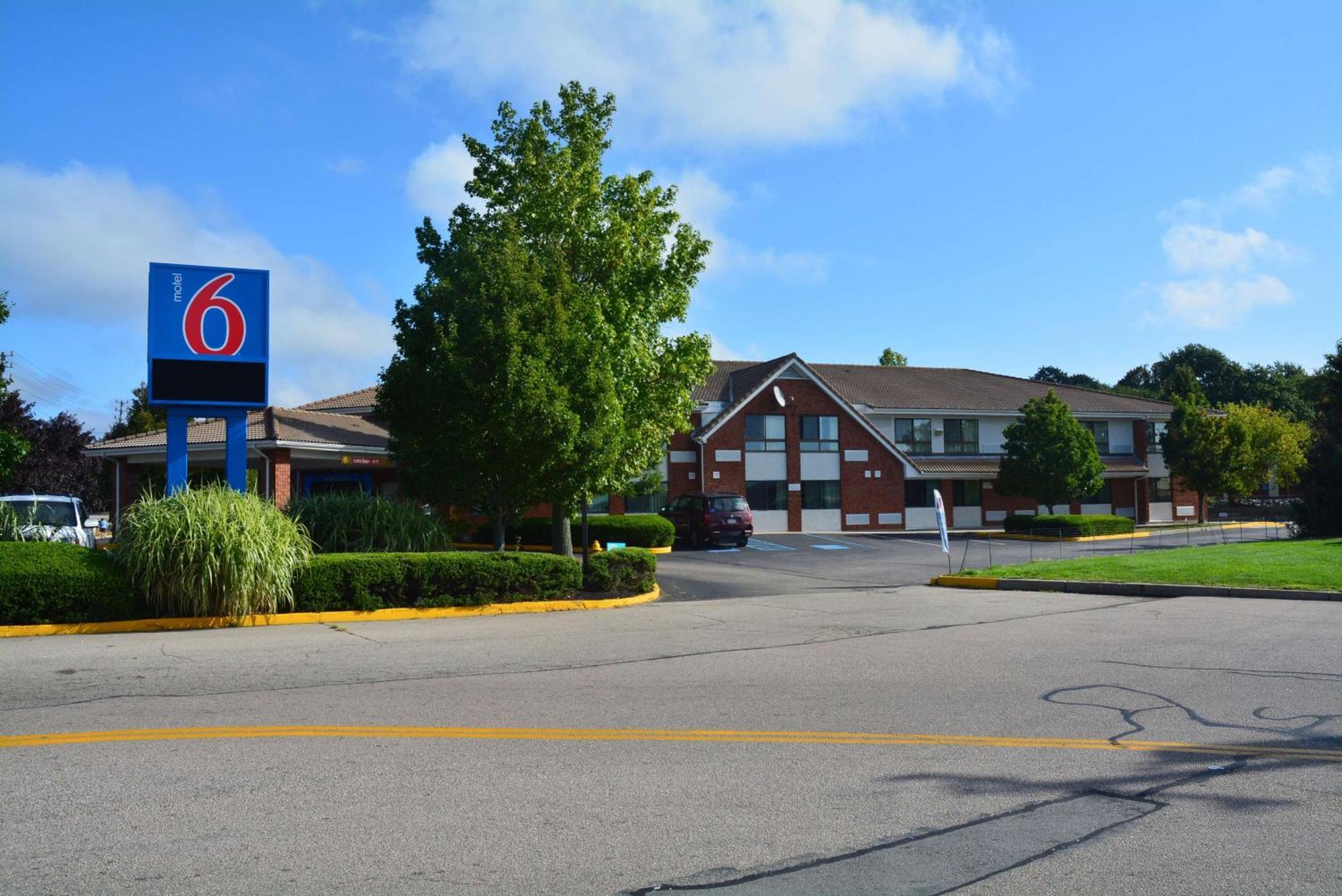 4 Smart Hotels Near Rosecliff Newport Worth Booking