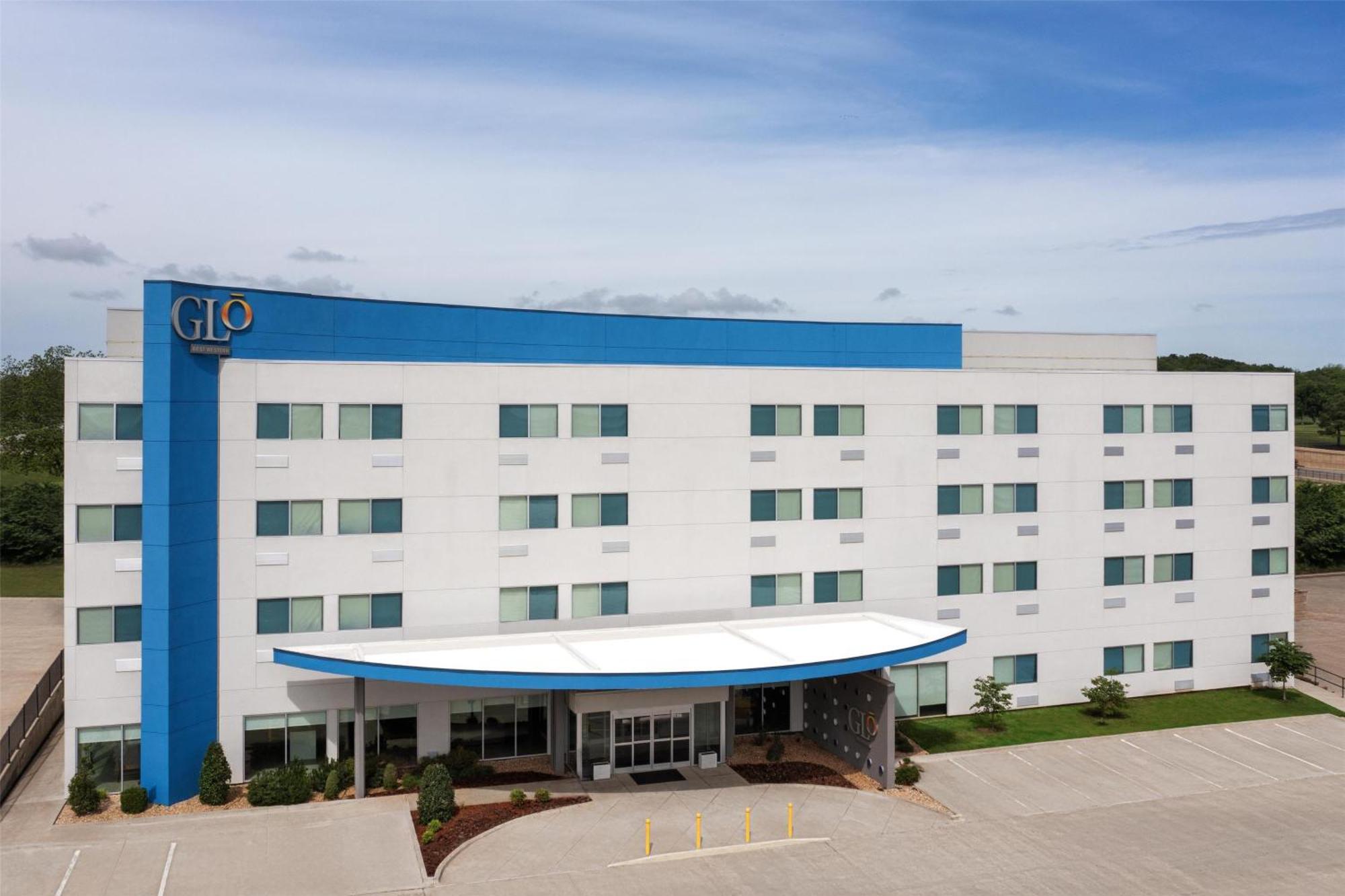 5 Hotel Hotels Near Career Point Business School That Stand Out