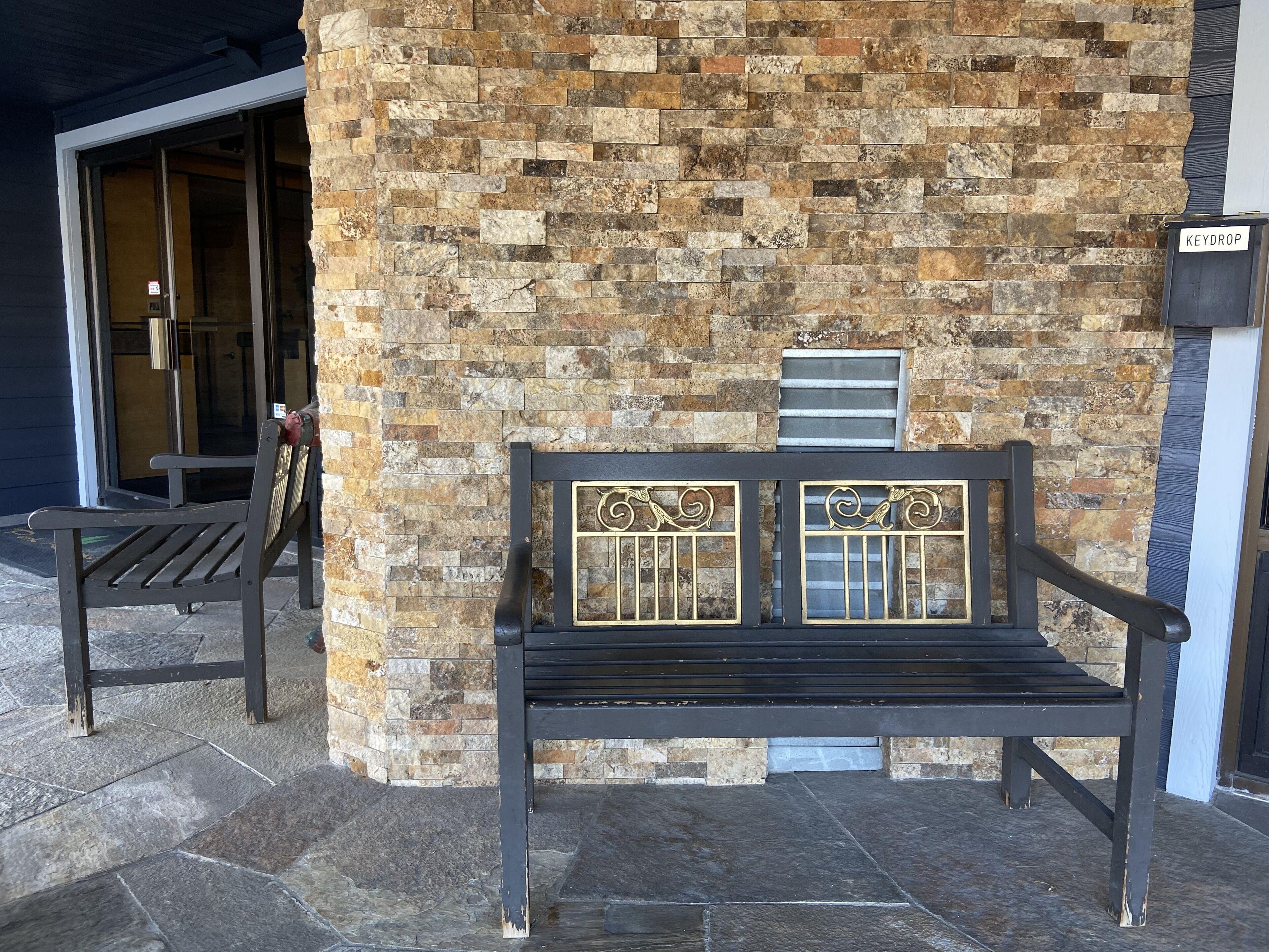 4 Smart Couple Hotels Near Alpine Coaster Worth Booking