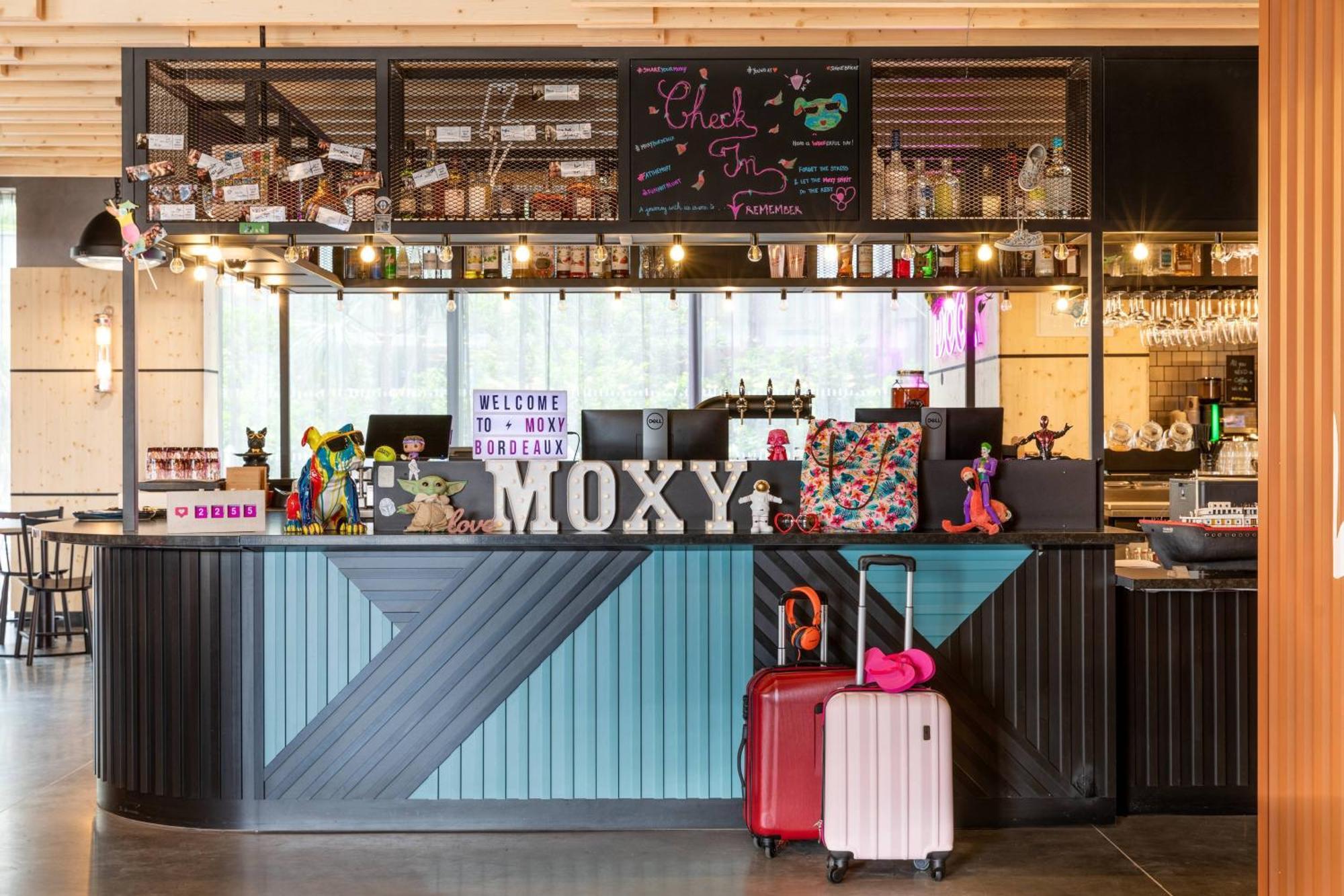 13 Family Hotels Near Place de la Victoire Worth Booking