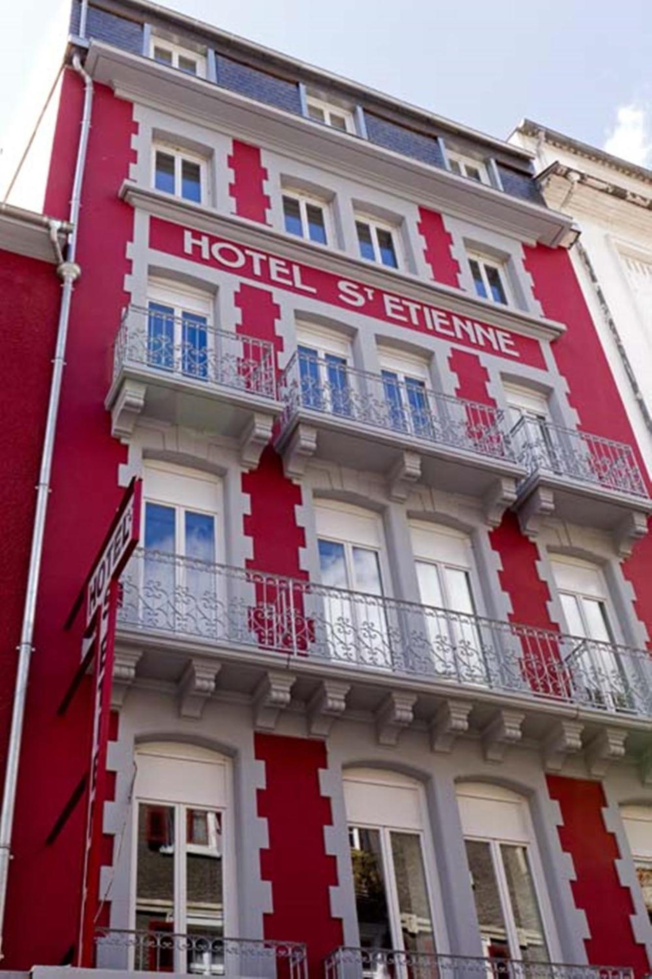 7 Family Hotels Near Funiculaire du Pic du Jer Worth Booking