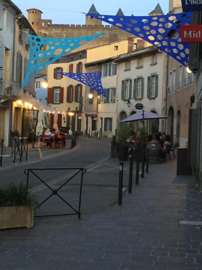 4 Smart Central Hotels Near Cathédrale Saint Michel Worth Booking