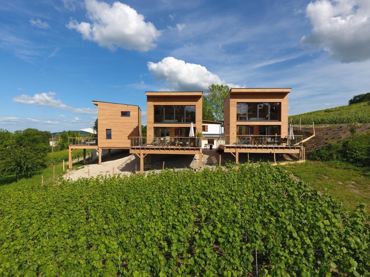 4 Four-Star Hotels Near Saint-Remi Abbey Museum Worth Booking